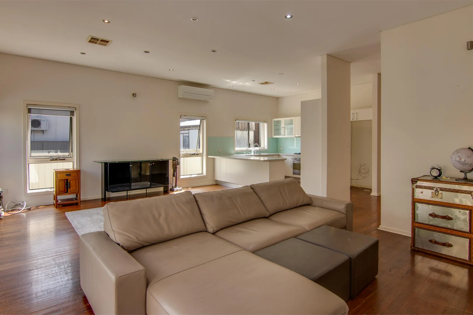 Additional image 7 of 20 Bruce Street, Kingsford NSW 2032