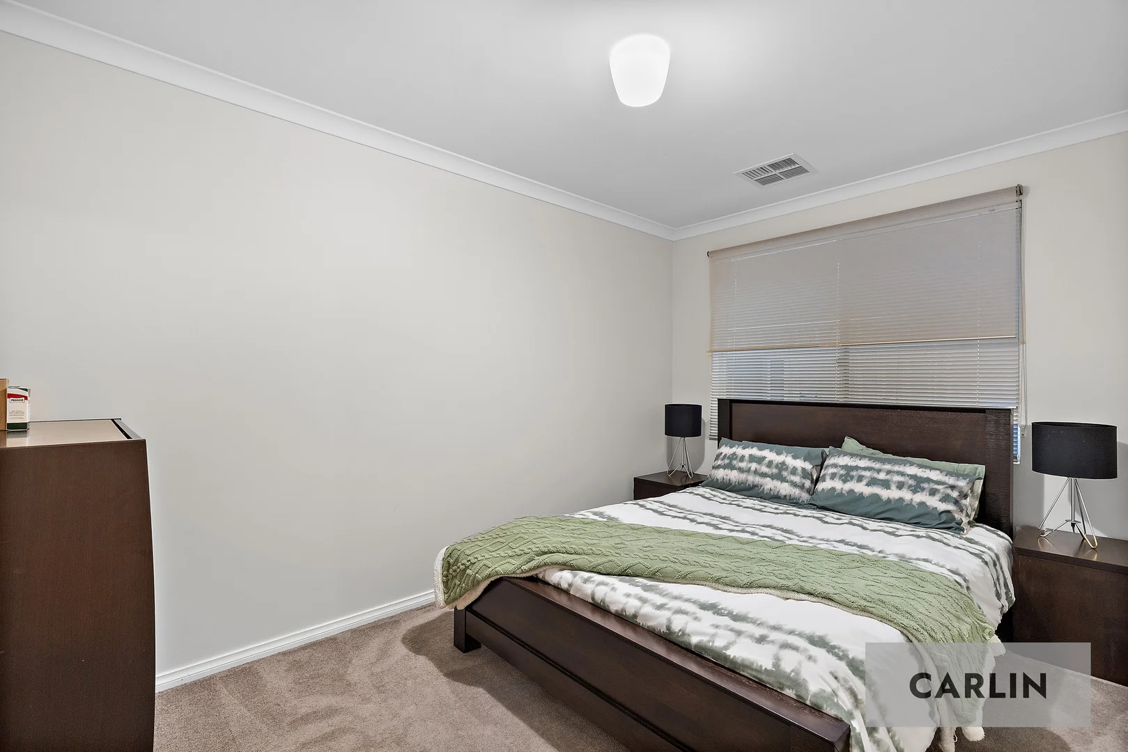 Additional image 8 of 103 Baningan Avenue, Success WA 6164