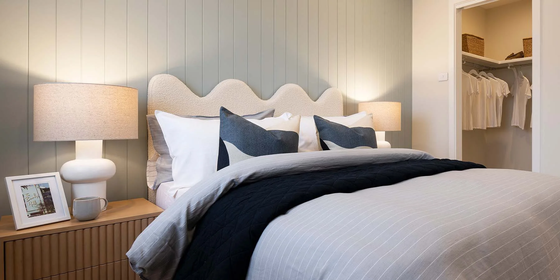 Additional image 5 of Lot 202 Fletcher Green, Minmi NSW 2287