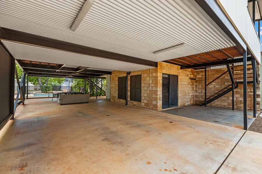 Additional image 3 of 7 Minilya Road, Bilingurr WA 6725