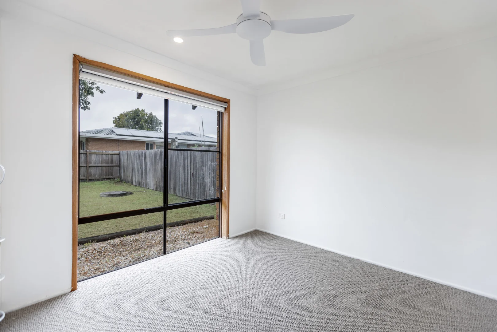 Additional image 9 of 8 Willow Way, Yamba NSW 2464