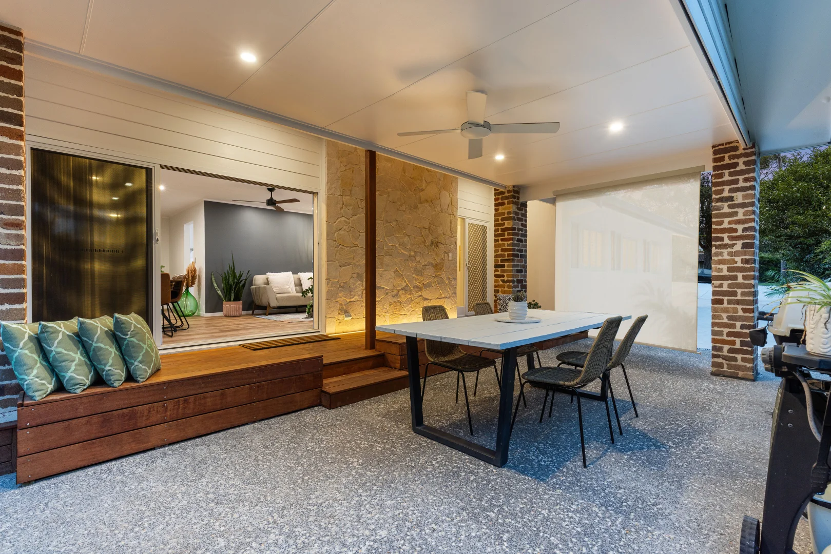 Additional image 8 of 10 Bandain Ave, Kareela NSW 2232