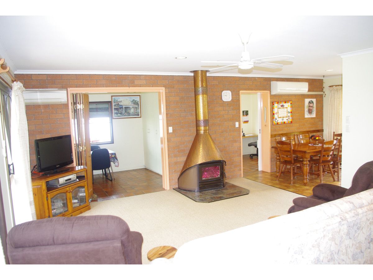 26 Karina Street, Placid Hills QLD 4343, Image 1