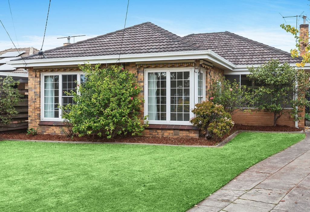770 Centre Road, Bentleigh East VIC 3165