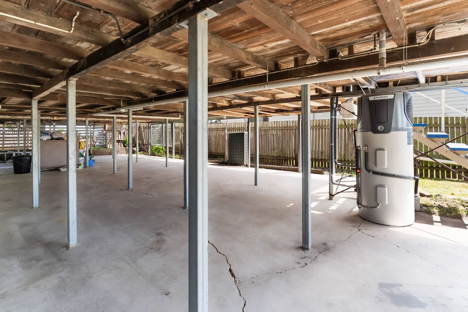 Additional image 12 of 57 Kent Street, Rockhampton City QLD 4700