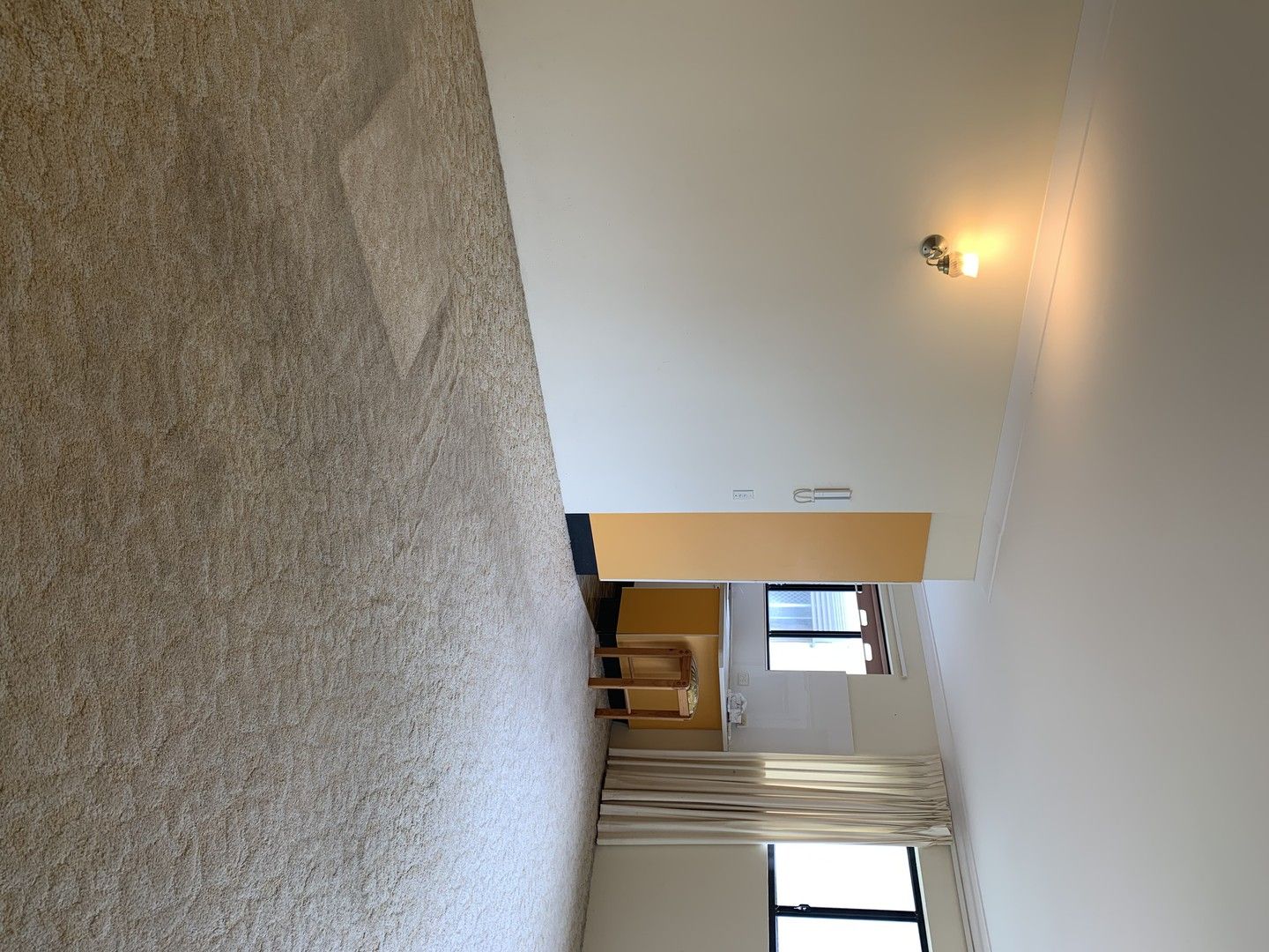 2 bedrooms Apartment / Unit / Flat in 367 Golden Four Drive TUGUN QLD, 4224