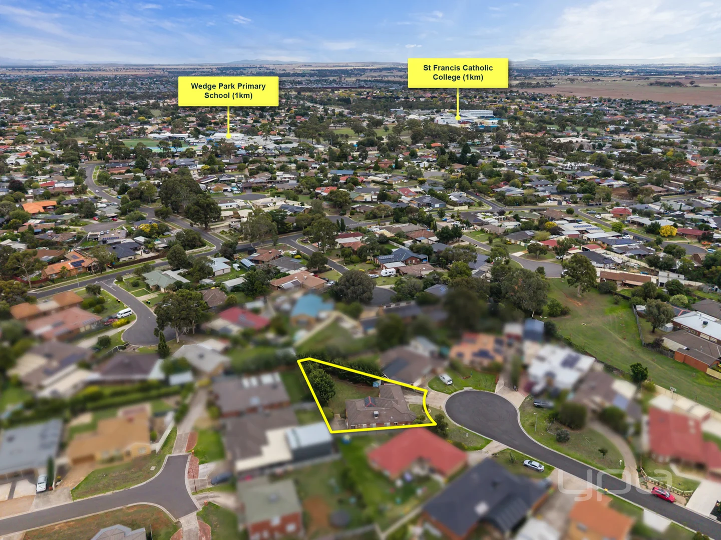 Additional image 21 of 4 Anthony Court, Melton West VIC 3337