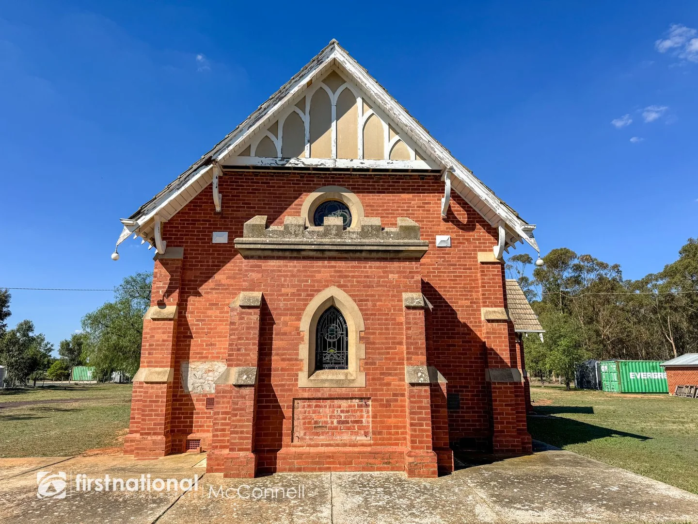 Additional image 3 of 1005 Kyabram-Cooma Road, Cooma VIC 3616