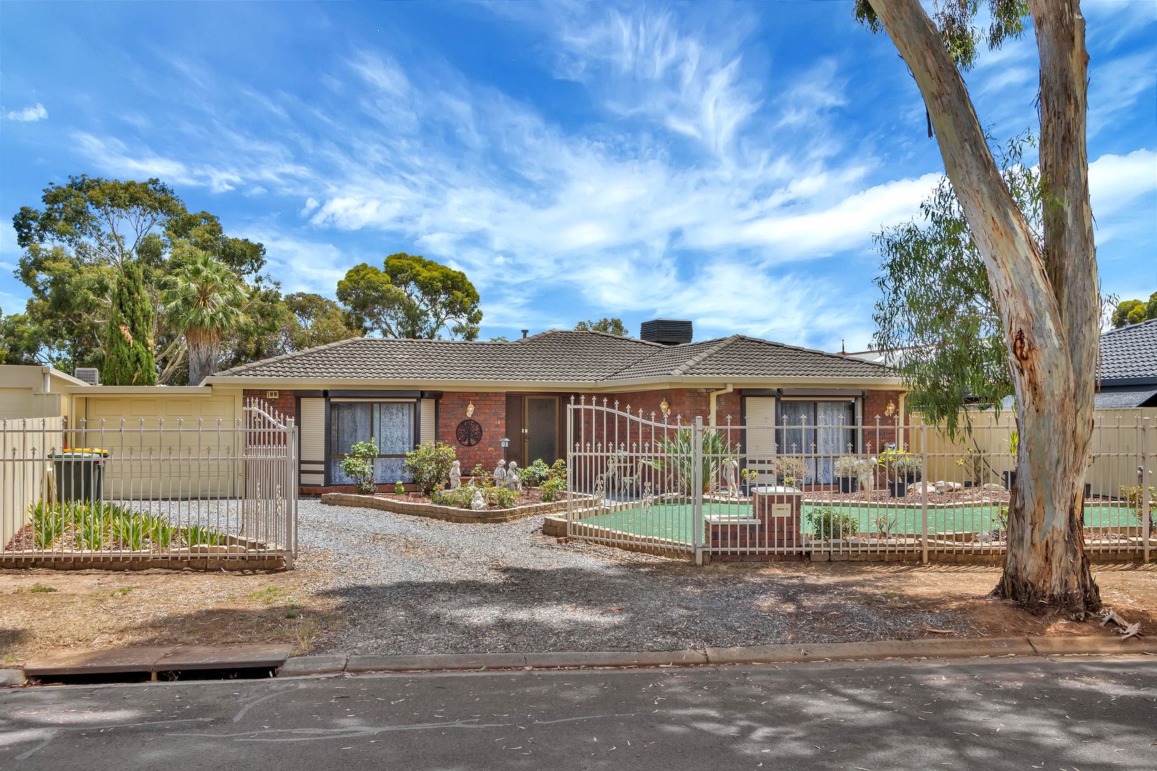 23 Tracey Avenue, Paralowie SA 5108, Image 1