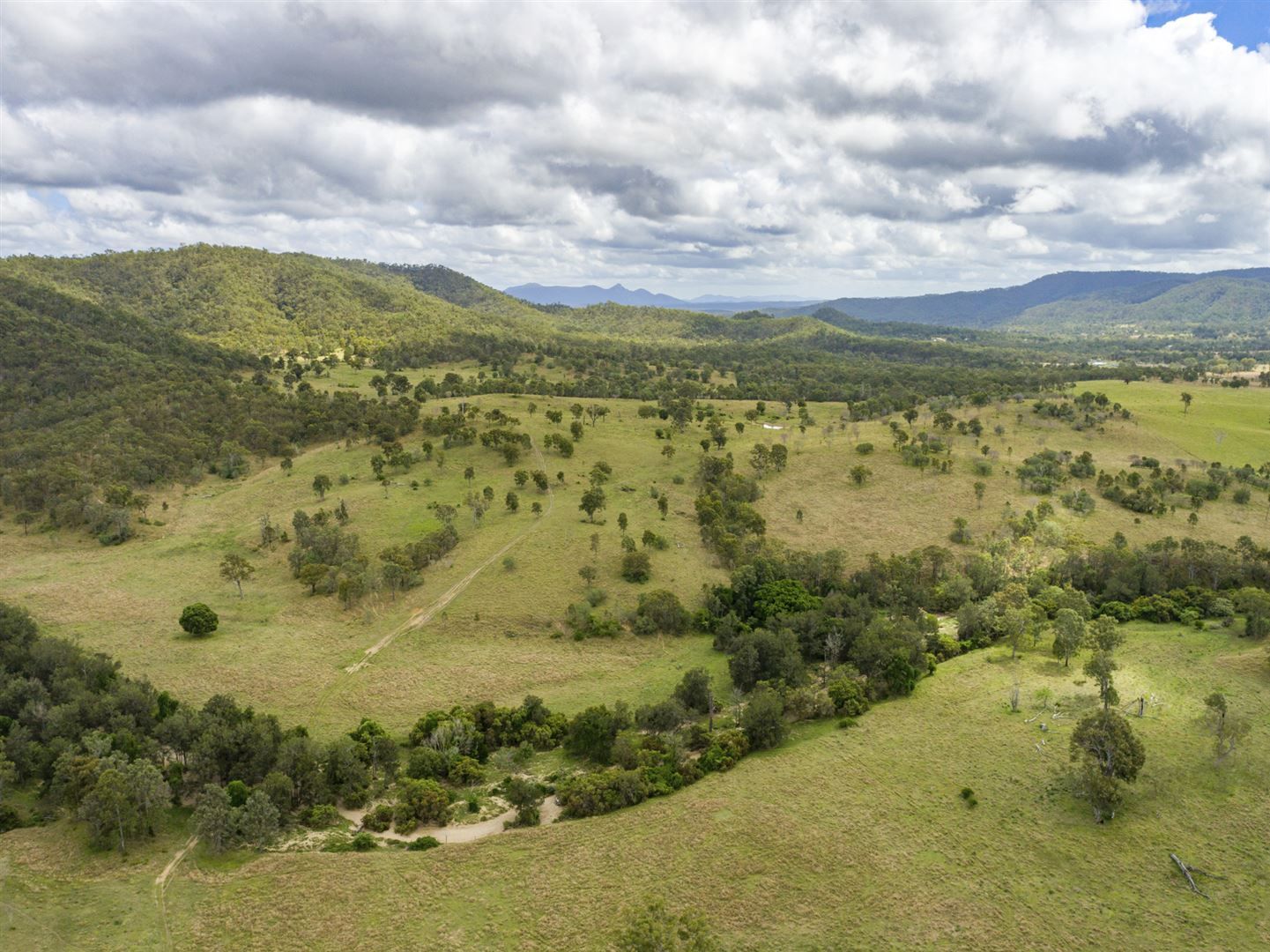 0 Sawpit Road, Mount Perry QLD 4671 Farm for Sale Domain