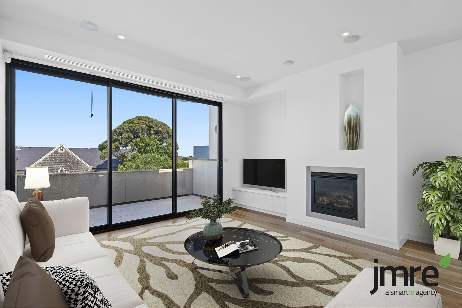 11/297 Dorcas Street, South Melbourne VIC 3205, Image 2