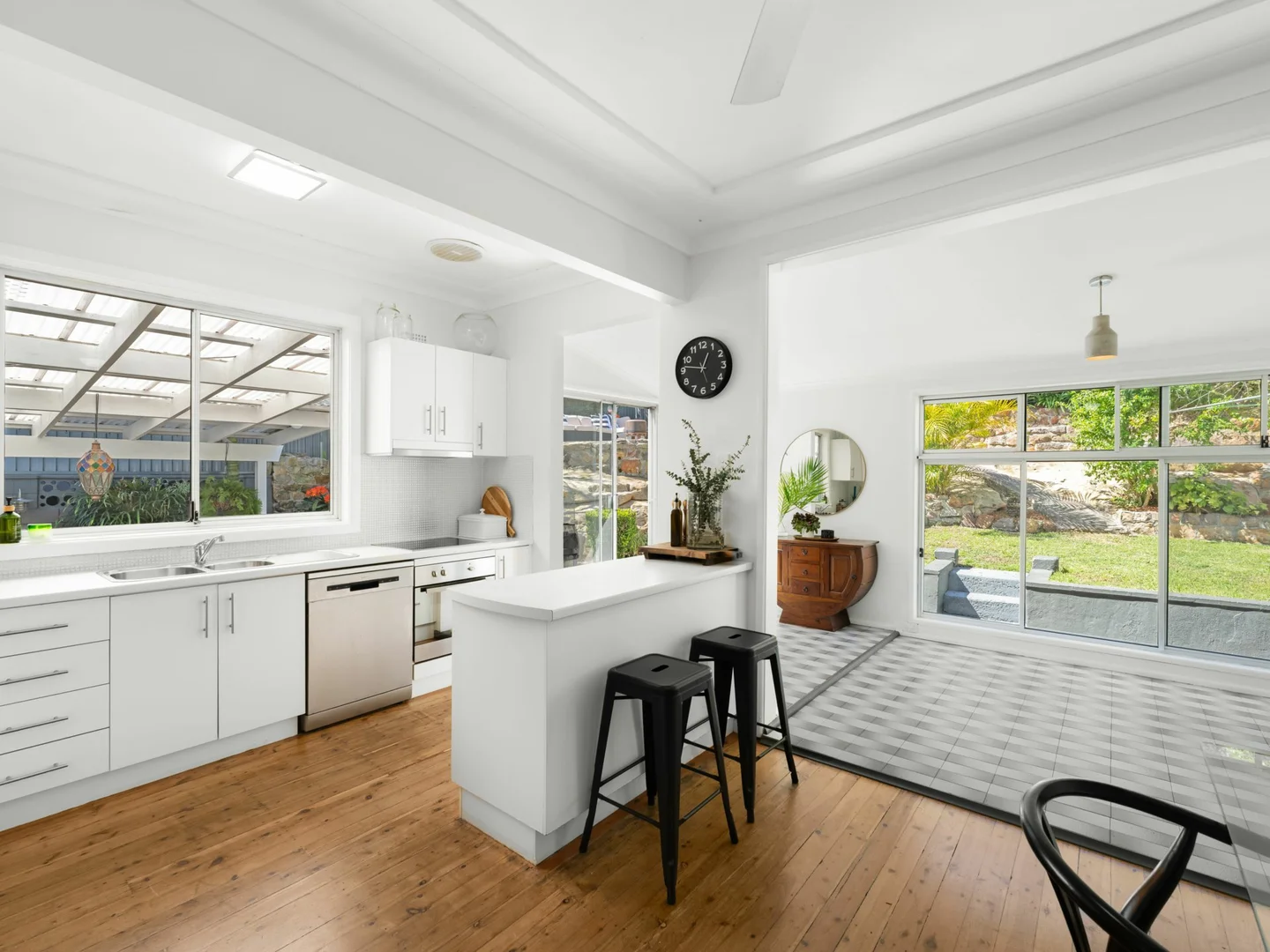 Additional image 6 of 16 Florida Street, Sylvania NSW 2224