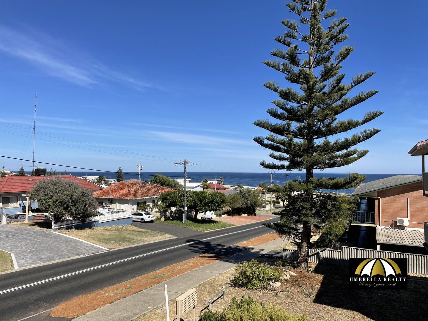 Unit 5/12 William St, Bunbury WA 6230, Image 0