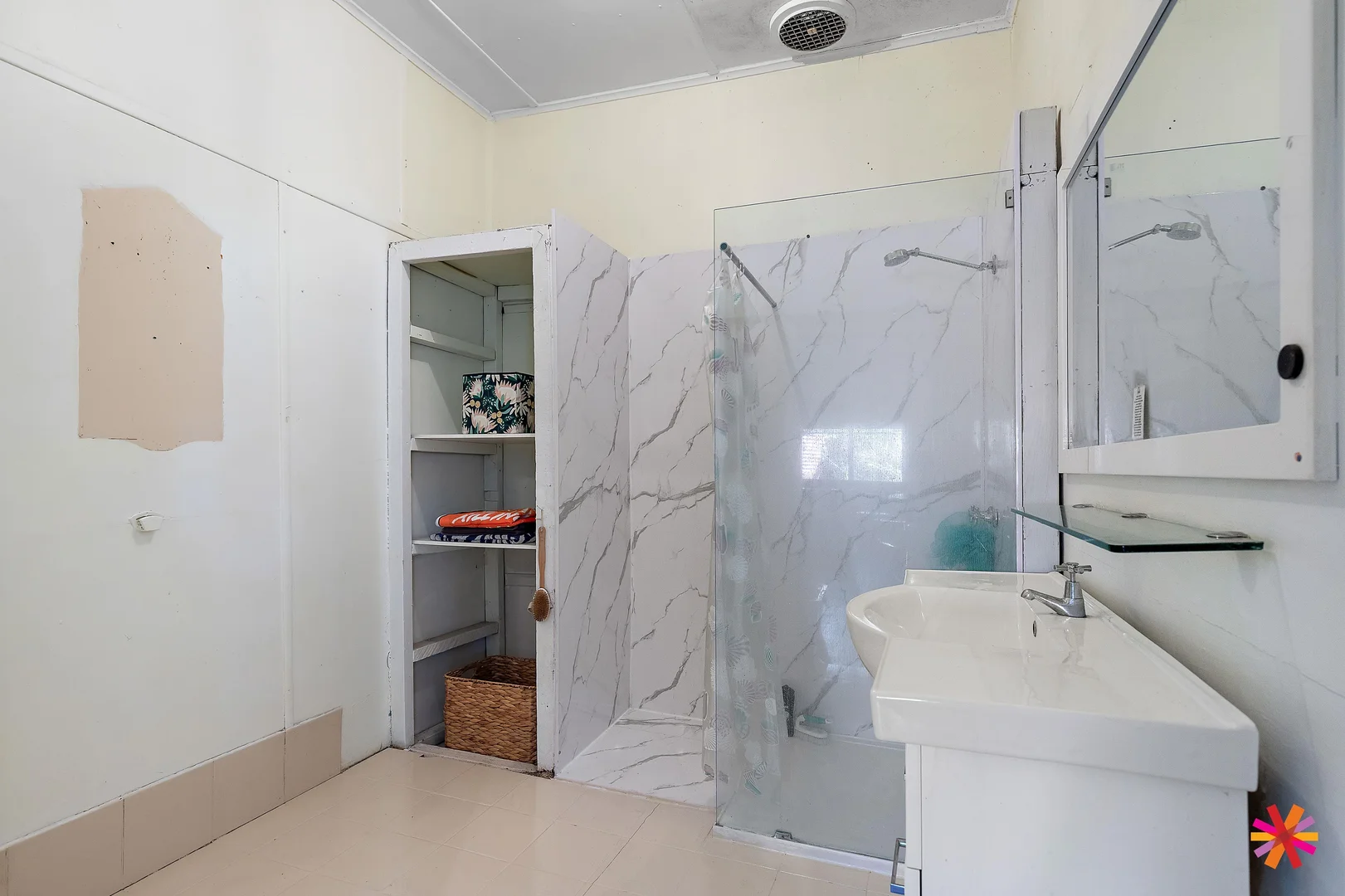 Additional image 17 of 31 Mandogalup Road, Mandogalup WA 6167