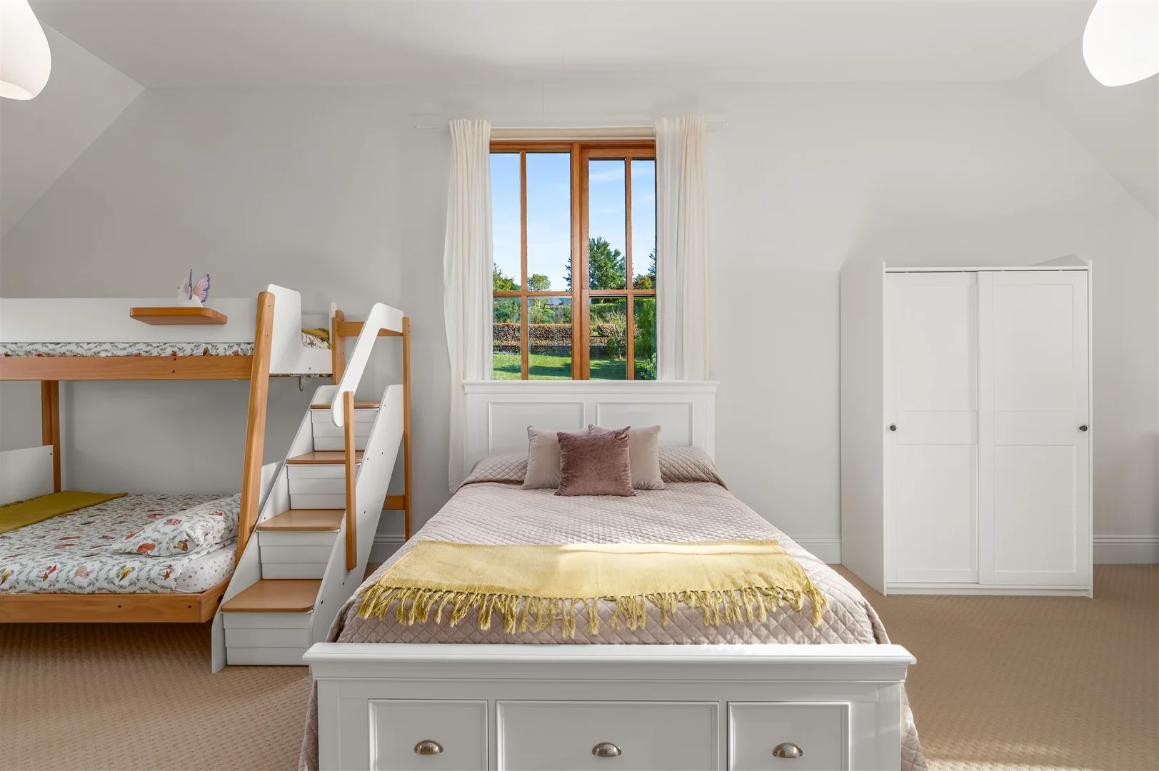 Additional image 18 of 8022 Illawarra Highway, Sutton Forest NSW 2577