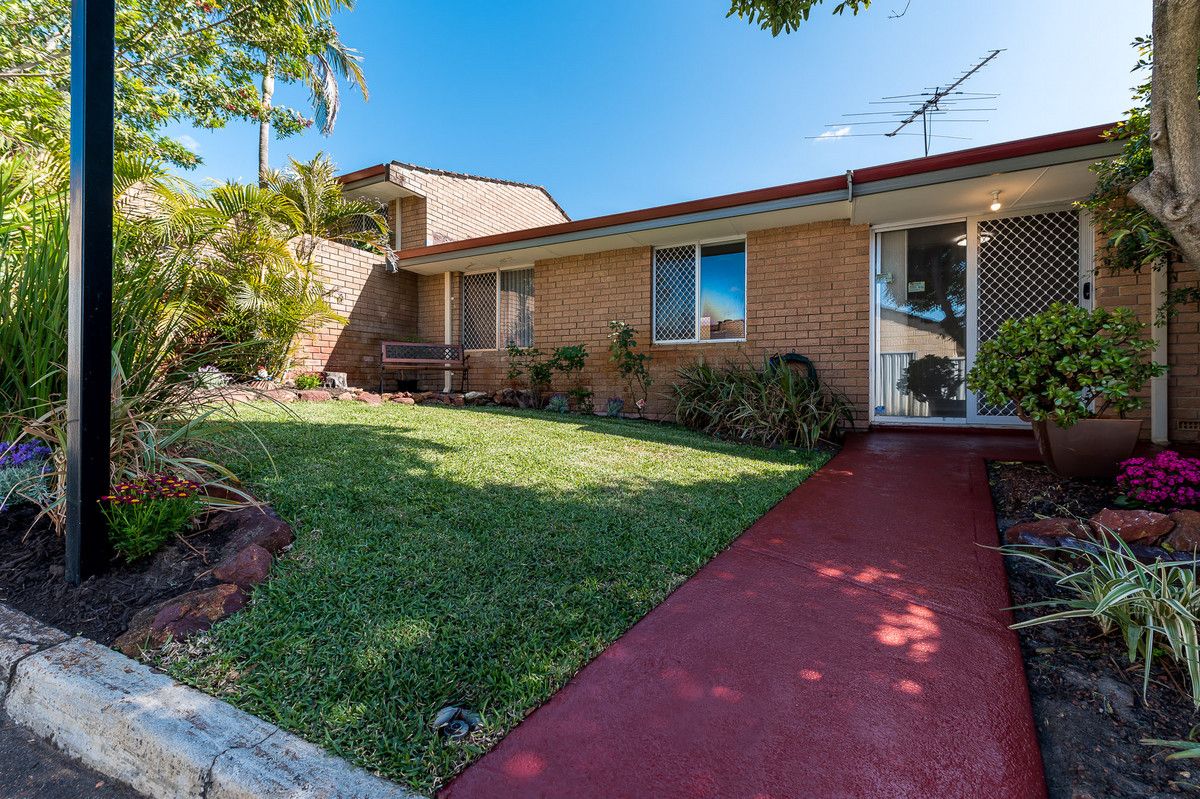 9/33 Joseph Street, Maylands WA 6051, Image 0