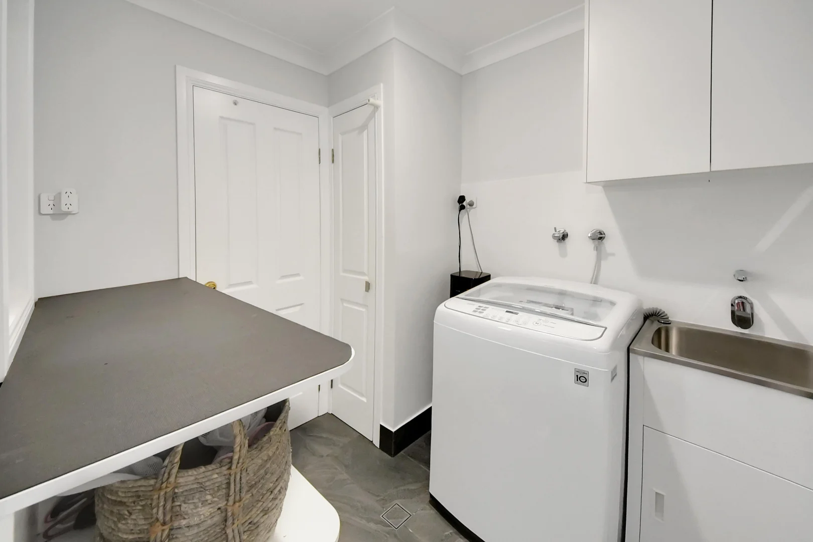 Additional image 17 of 7/4 Koala Town Road, Upper Coomera QLD 4209