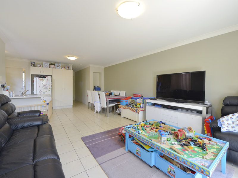 4/572 Sherwood Road, Sherwood QLD 4075, Image 2