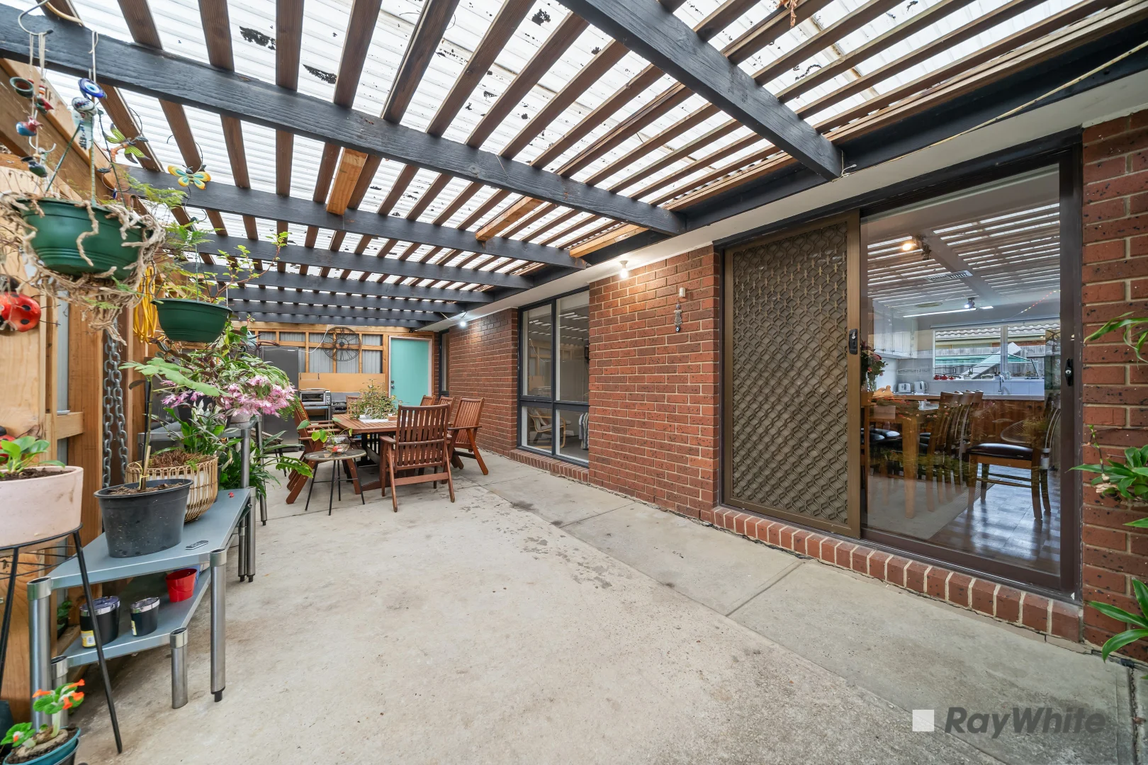 Additional image 13 of 41 Guildford Crescent, Narre Warren VIC 3805