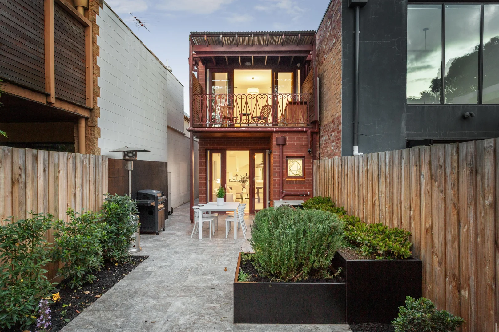 Additional image 12 of 45 Osborne Street, South Yarra VIC 3141