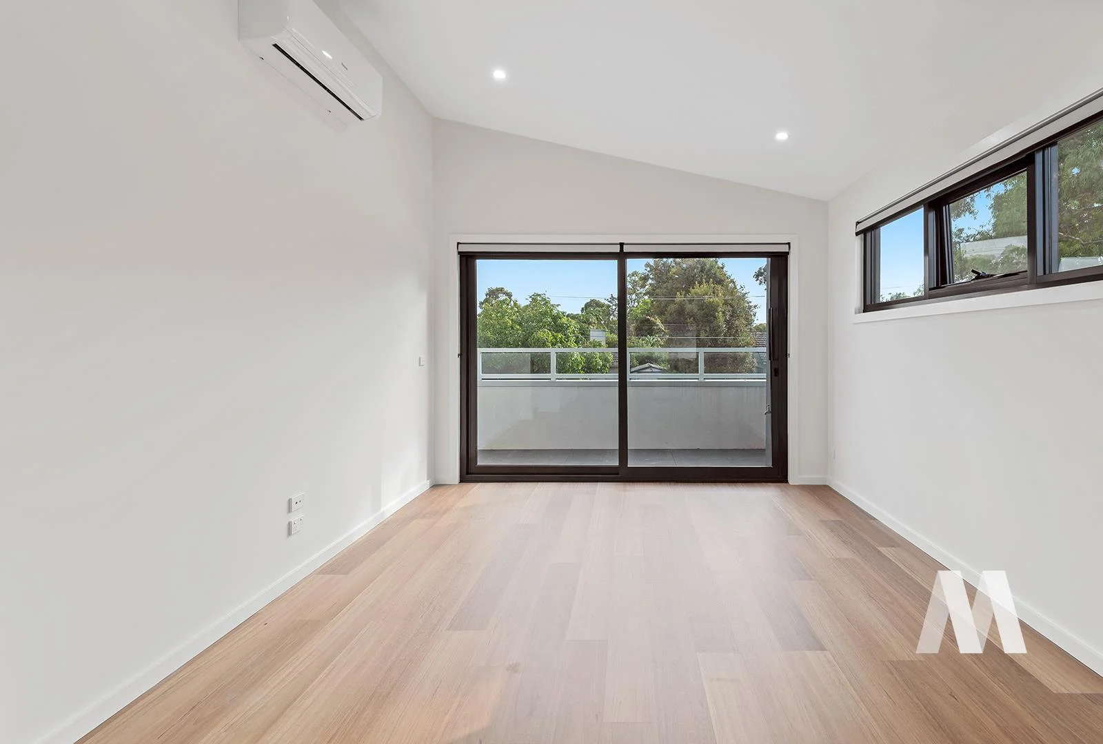 Additional image 3 of 1/5 Calola Street, Heidelberg West VIC 3081