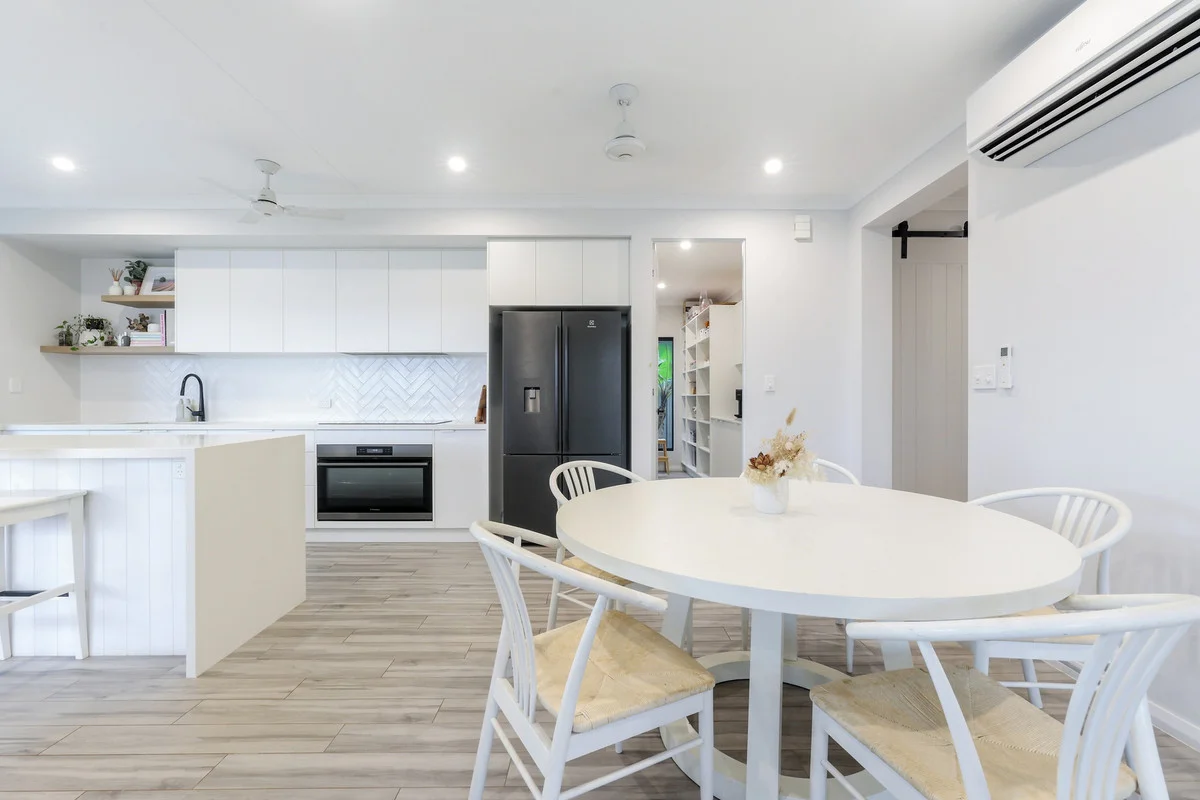 Additional image 6 of 8 Crabeye Street, Zuccoli NT 0832