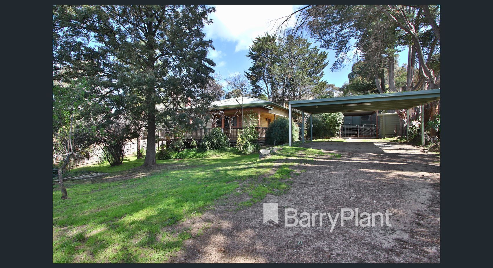 271273 Bolton Street, Eltham VIC 3095 House For Rent Domain