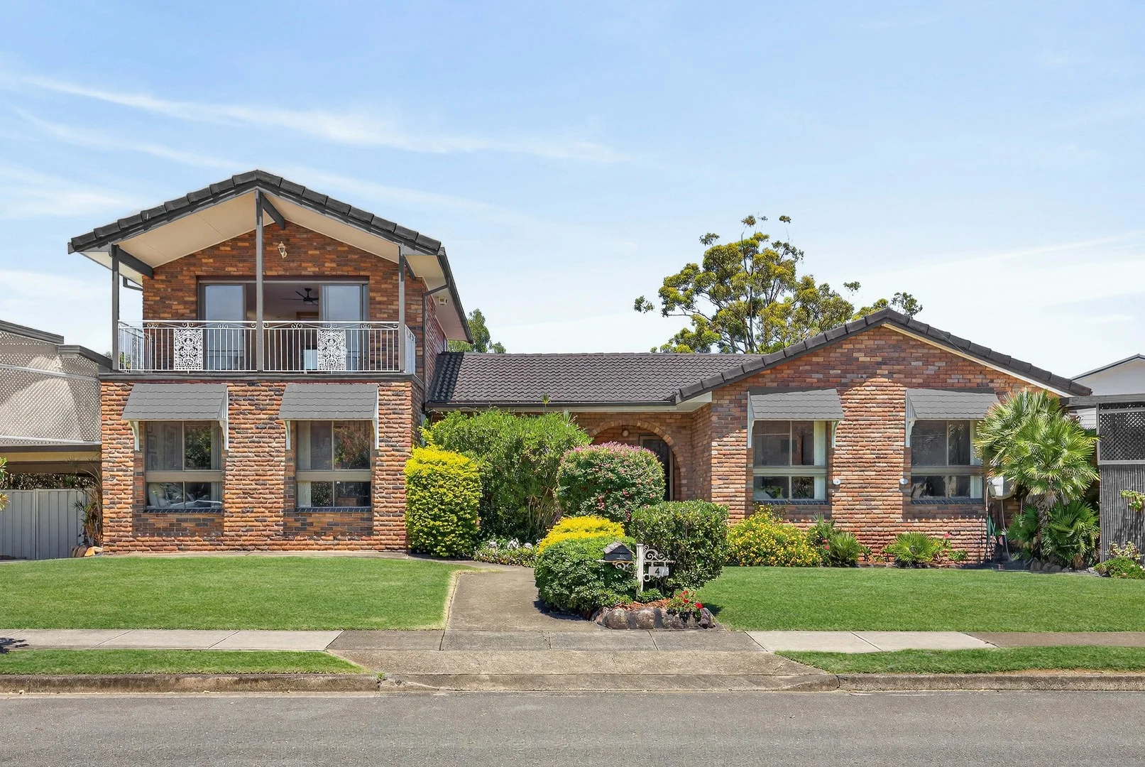 4 Hicks Place, Kings Langley NSW 2147