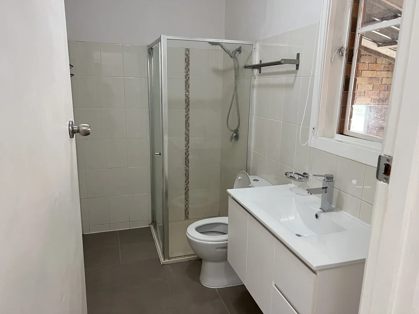 Additional image 18 of 3 Judith Street, Burwood VIC 3125