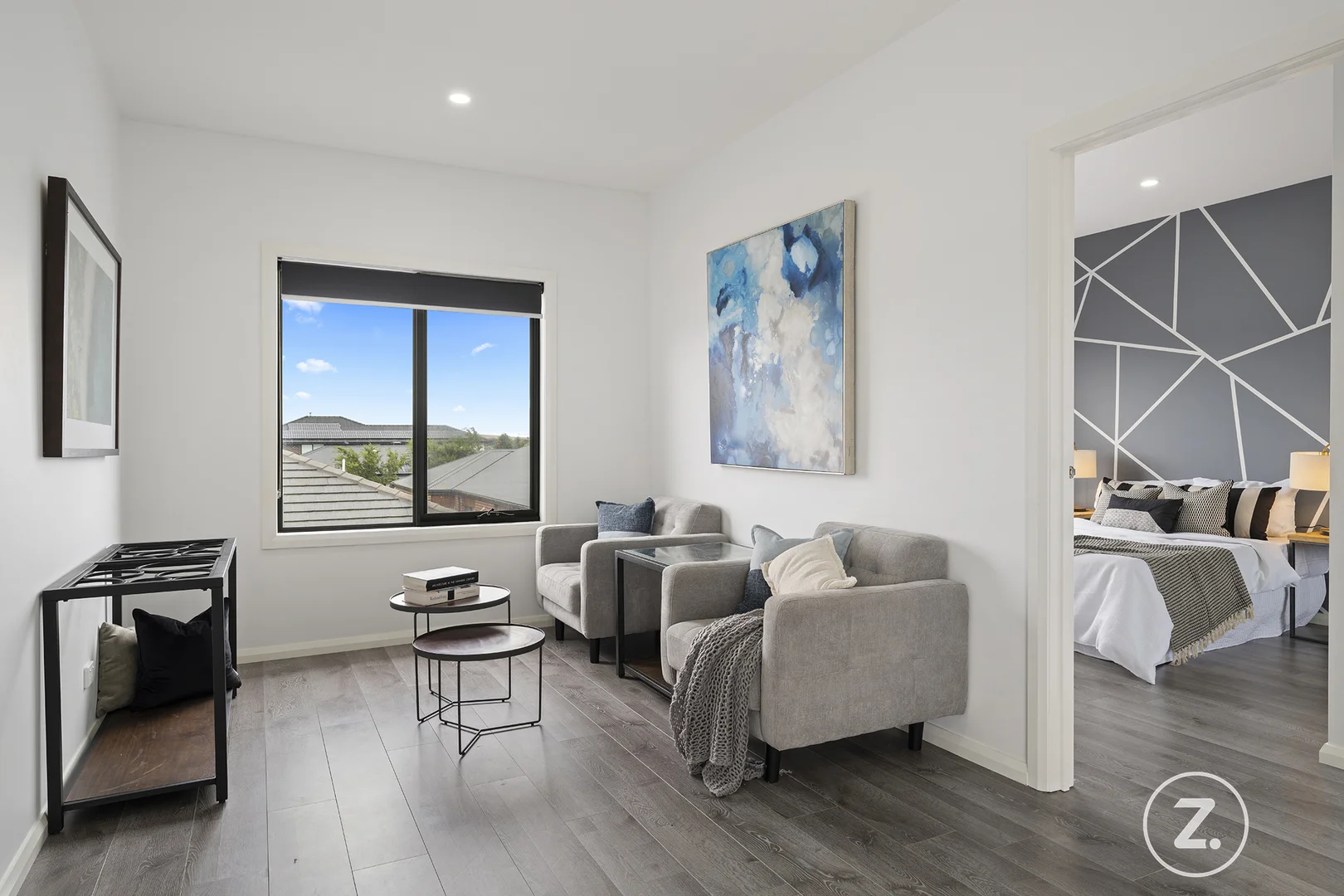 Additional image 9 of 32 Holbrook Crescent, Kalkallo VIC 3064