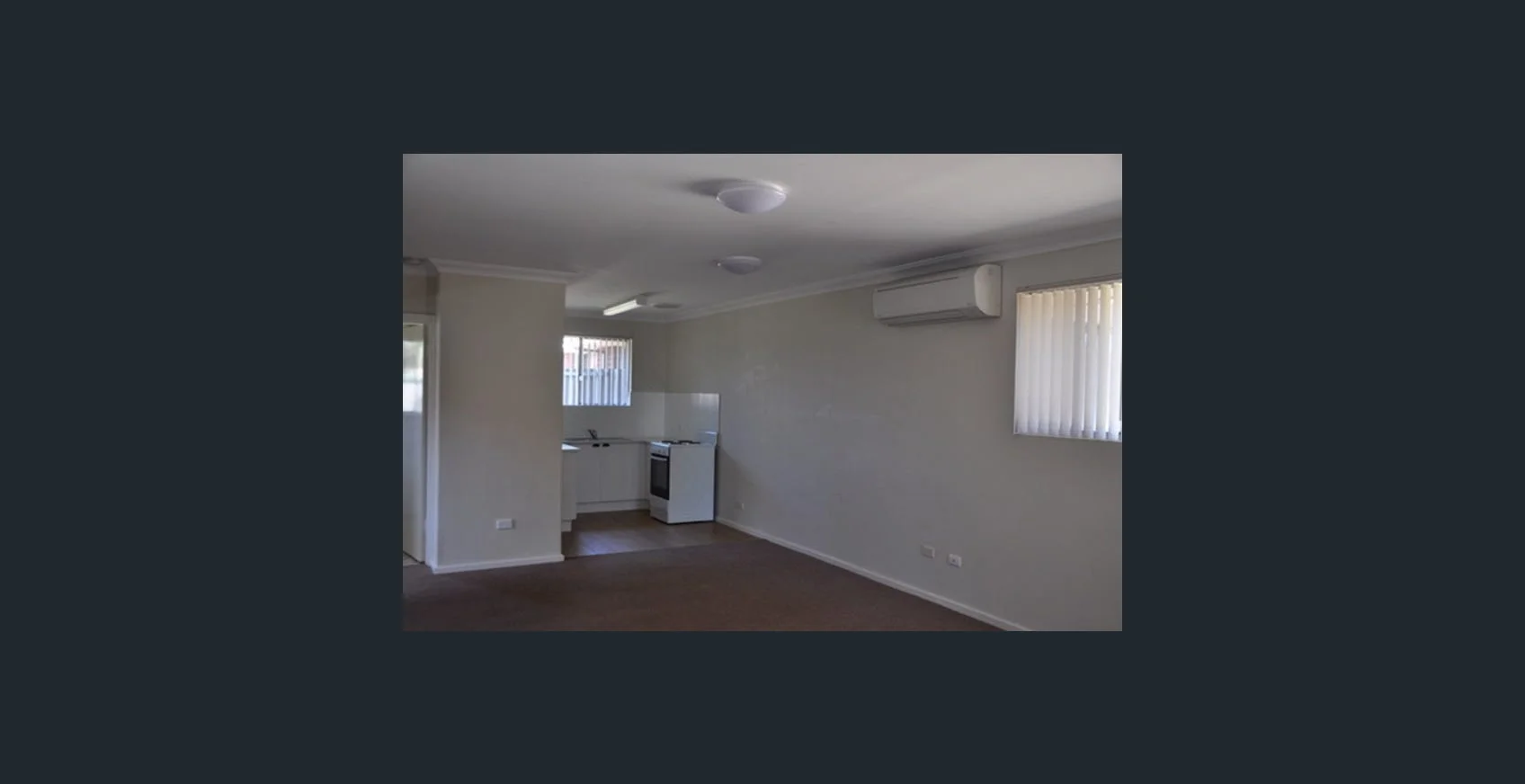 Additional image 3 of 5 Connaughton St, Kewdale WA 6105