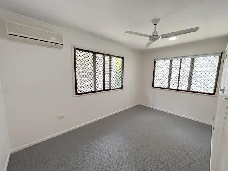 Additional image 12 of 37 Edwards Street, Flinders View QLD 4305