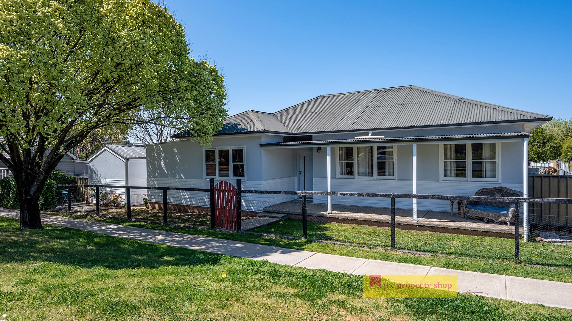 135 Horatio Street, Mudgee NSW 2850, Image 0