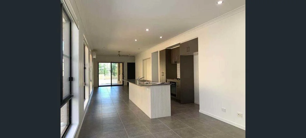 Additional image 2 of 7 Beacroft St, Coomera QLD 4209