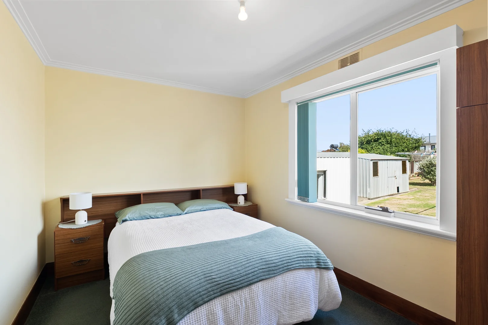 Additional image 9 of 31 Nixon Street, Devonport TAS 7310