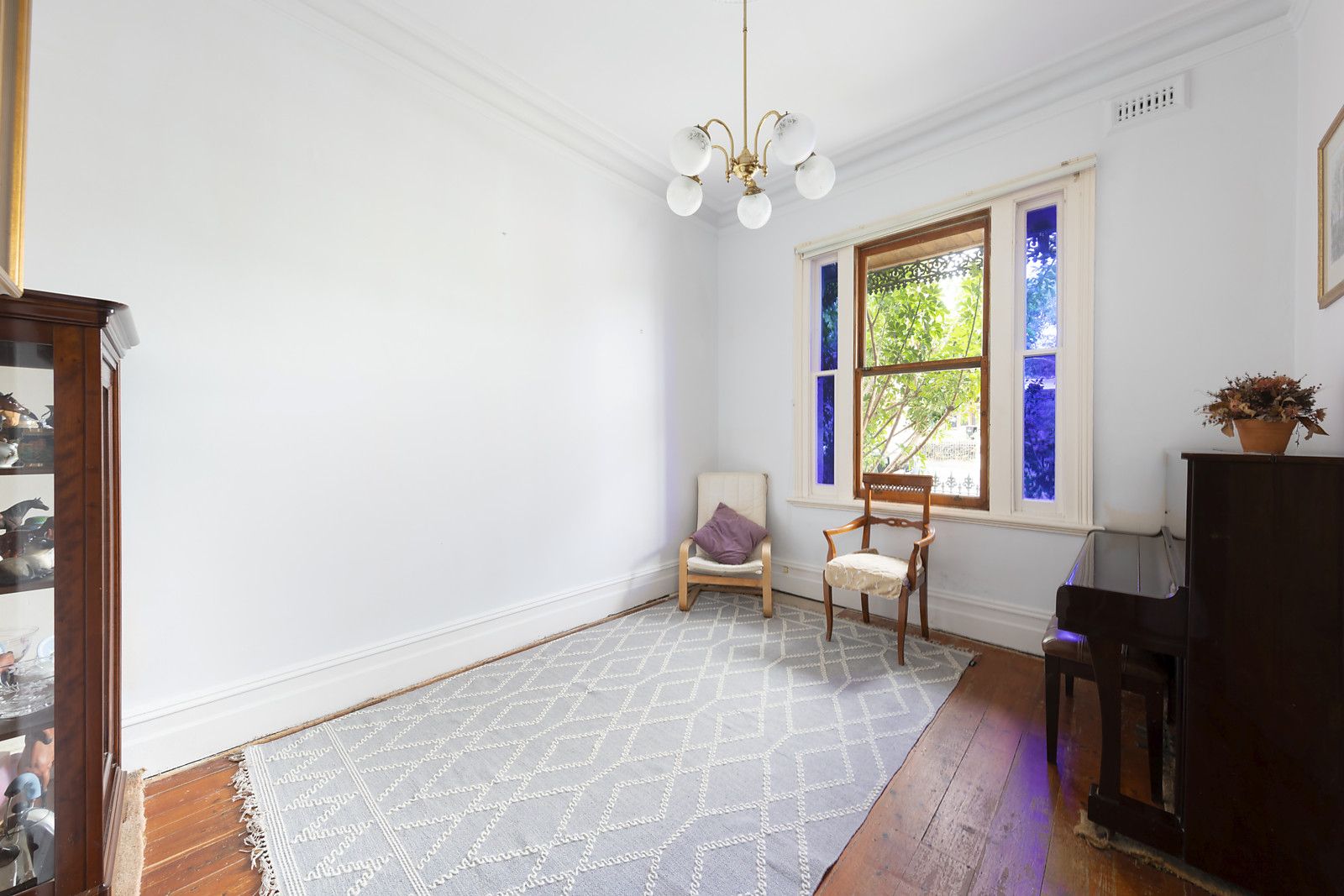 549 Station Street, Carlton North VIC 3054, Image 2