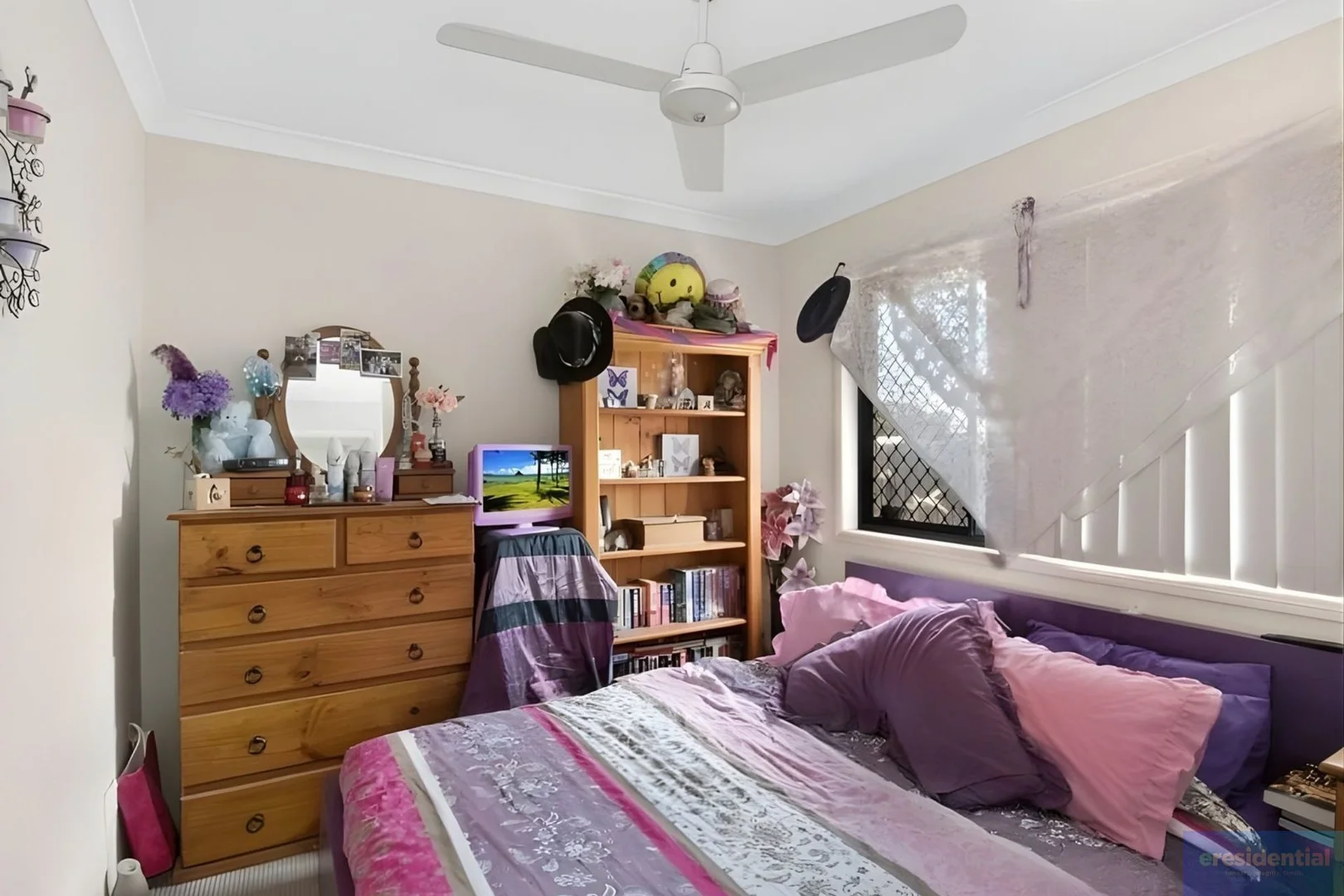 Additional image 4 of 16 Carramar Street, Rothwell QLD 4022