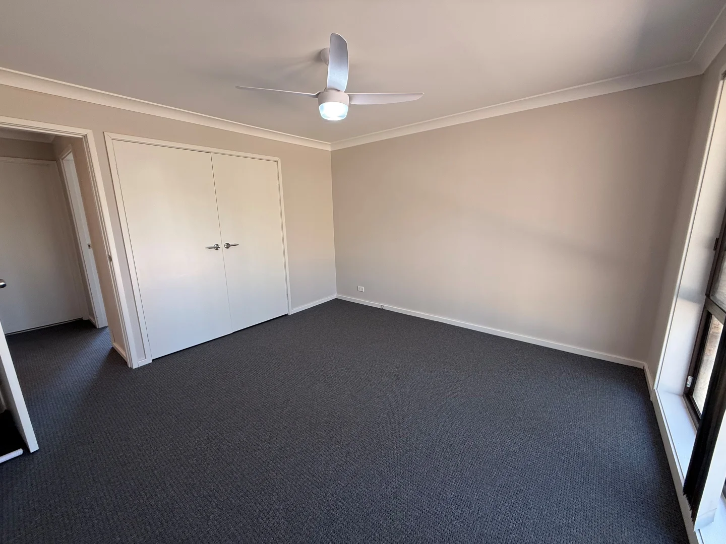 Additional image 8 of 11 Cook Street, Martins Creek NSW 2420