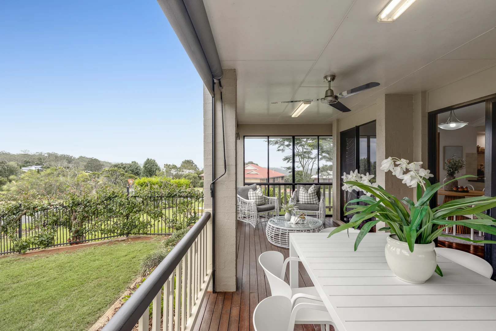 Additional image 17 of 23 Timperley Drive, Highfields QLD 4352