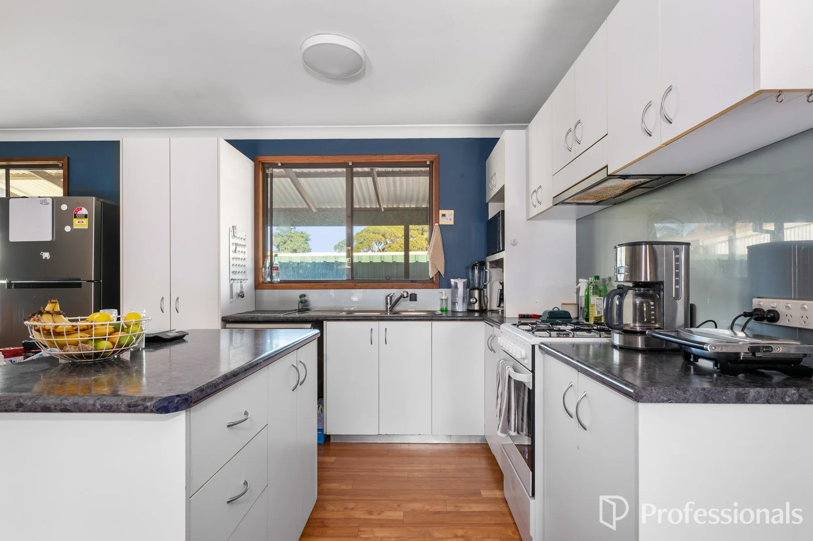 Additional image 4 of 22 Morley Way, South Kalgoorlie WA 6430