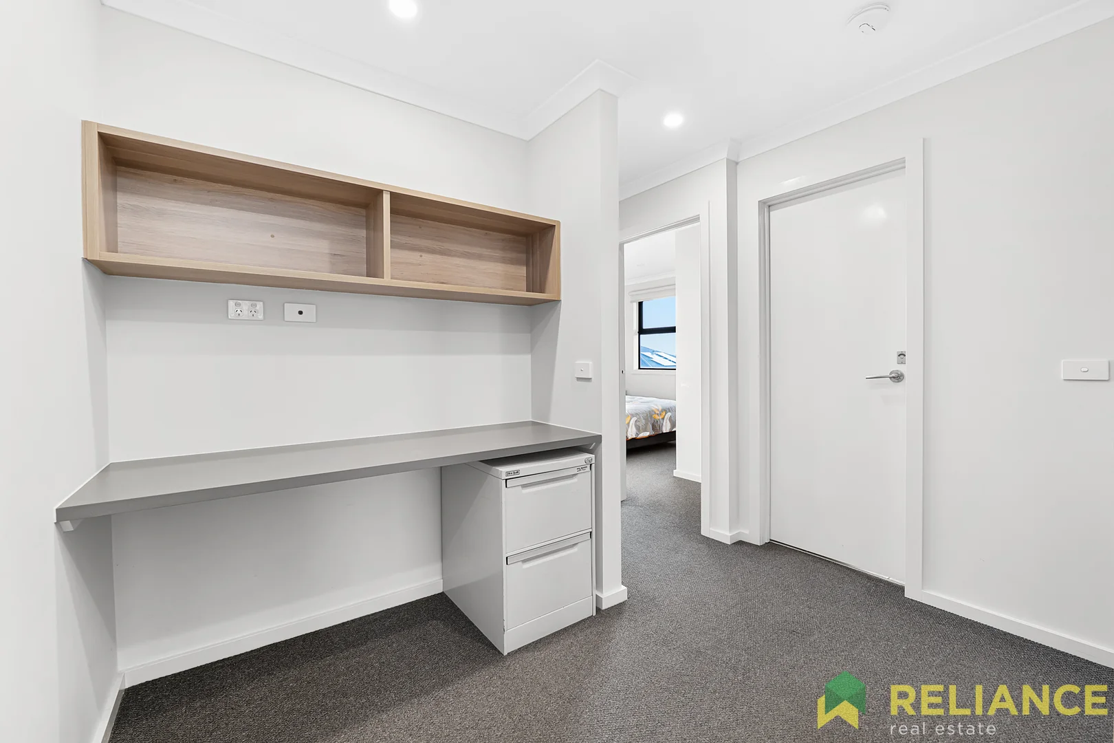 Additional image 17 of 36 Washington Drive, Thornhill Park VIC 3335