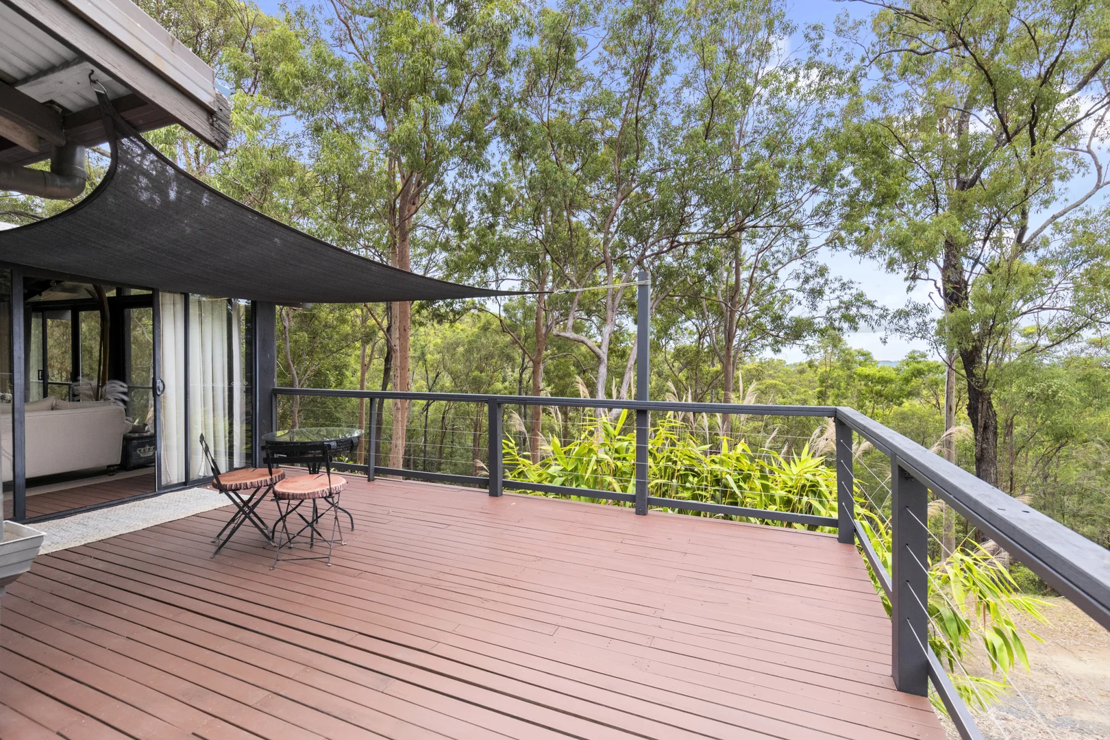 Additional image 7 of 14 King Parrot Court, Clagiraba QLD 4211