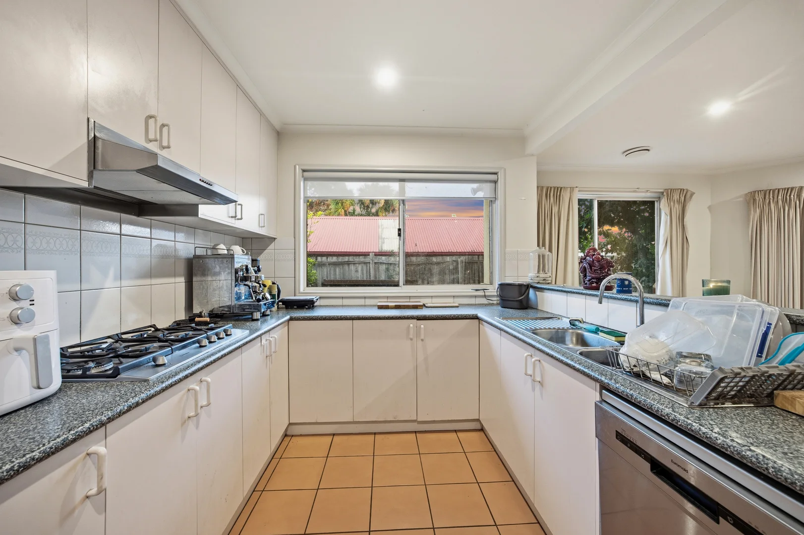 Additional image 5 of 305 Clarendon Street, Soldiers Hill VIC 3350