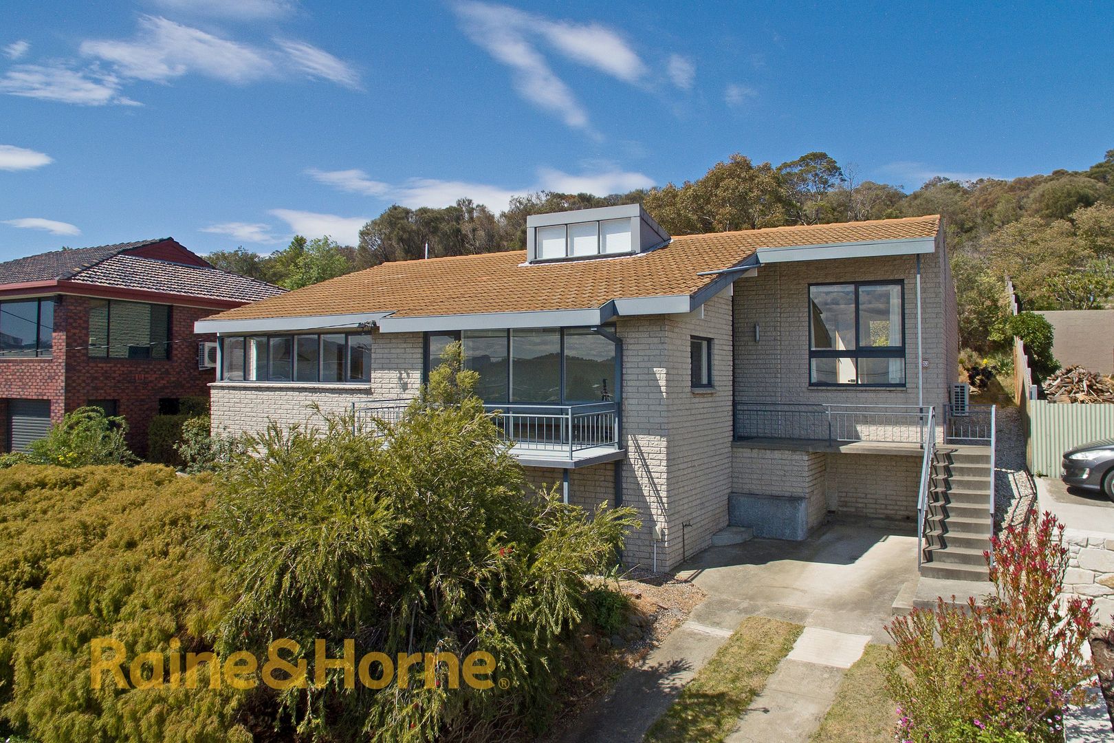 20 Loinah Road, Montagu Bay TAS 7018, Image 1