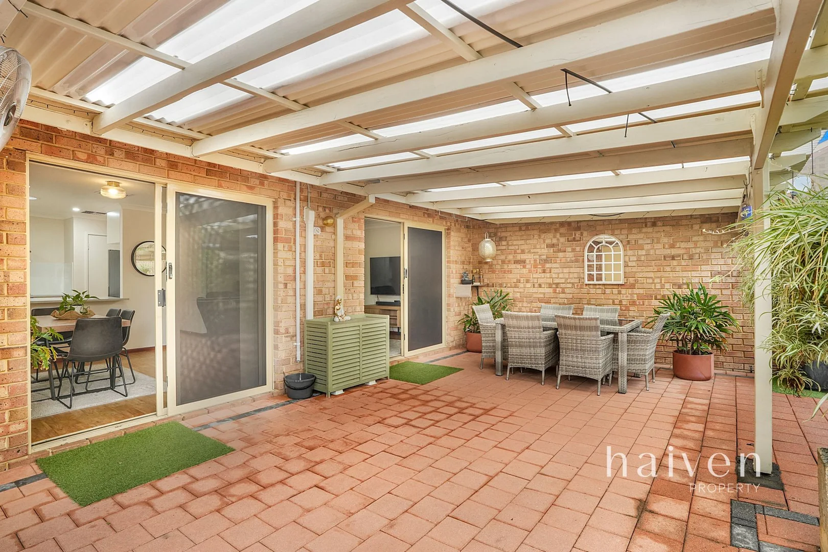 Additional image 34 of 6/61 Park Street, Como WA 6152