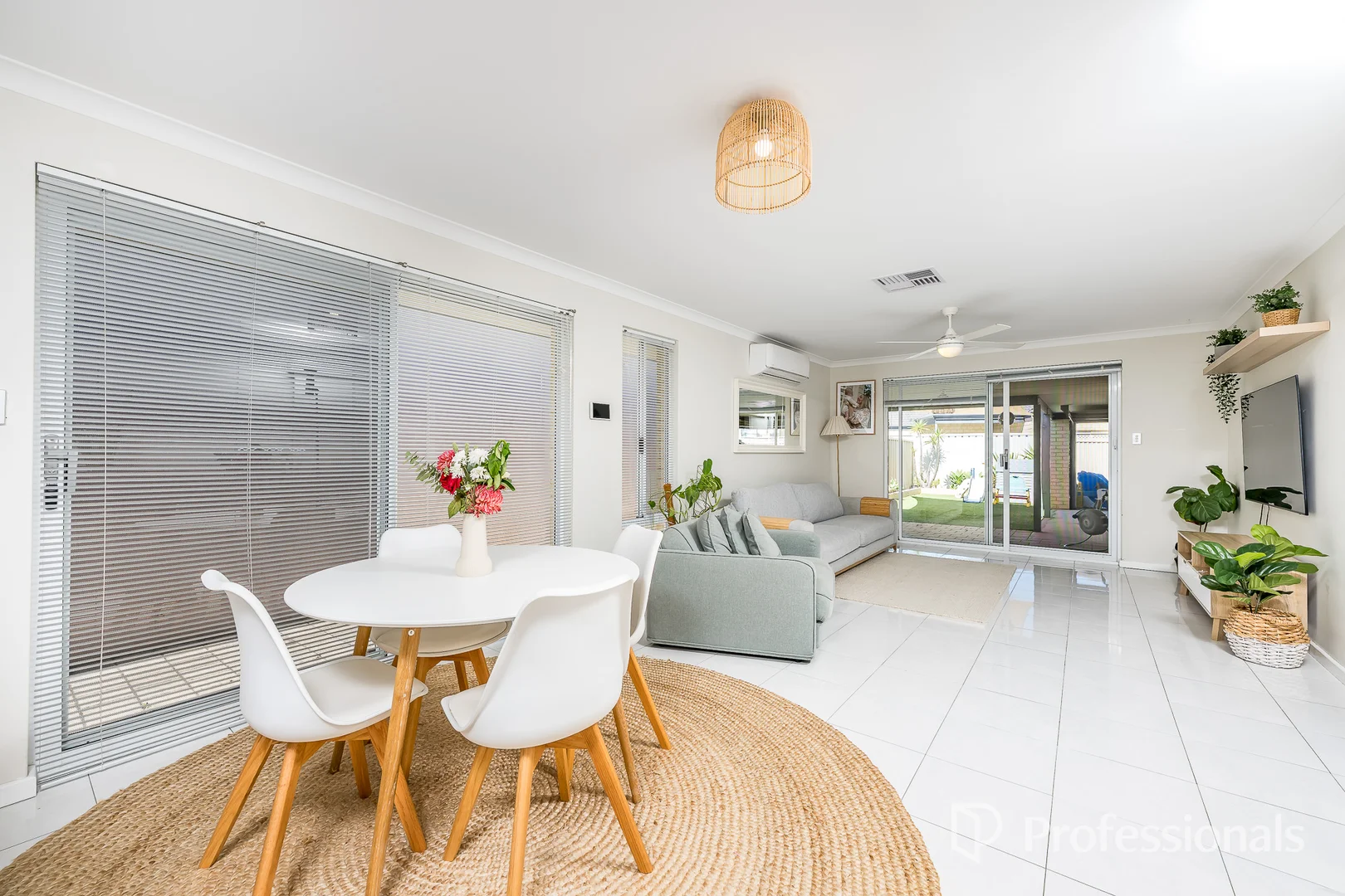 Additional image 8 of 11 Bretton Grange, Butler WA 6036