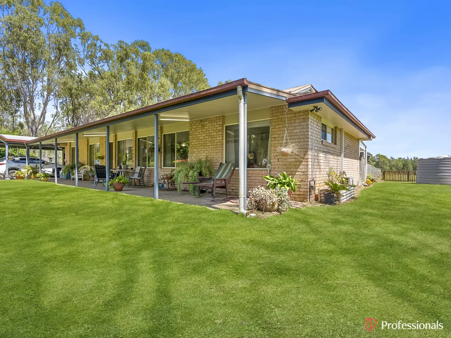 Additional image 17 of 5 Actons Road, Cawarral QLD 4702