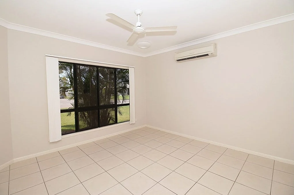 Additional image 4 of 62 Elphinstone Dr, Kirwan QLD 4817