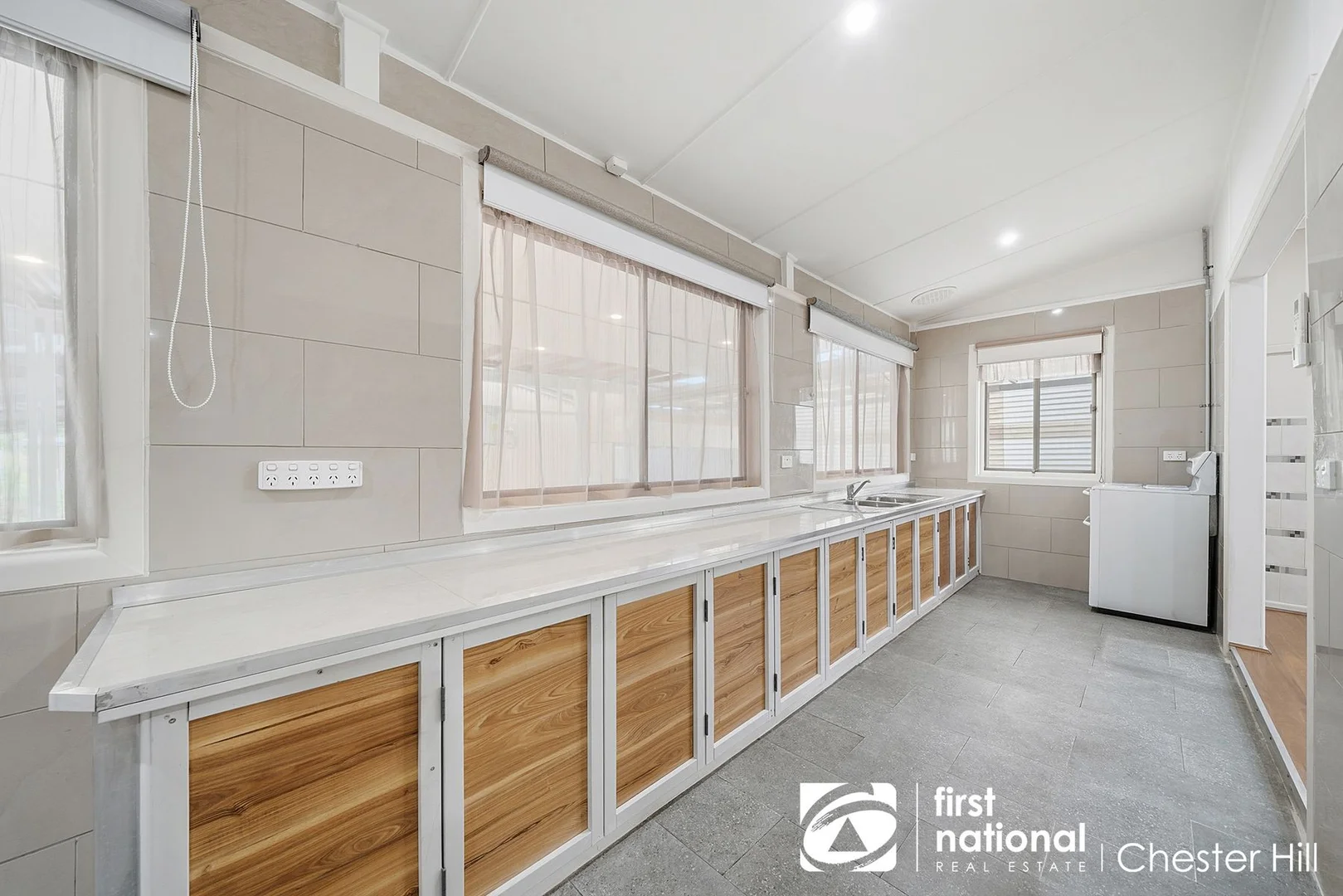 Additional image 5 of 125 Campbell Street, Fairfield East NSW 2165