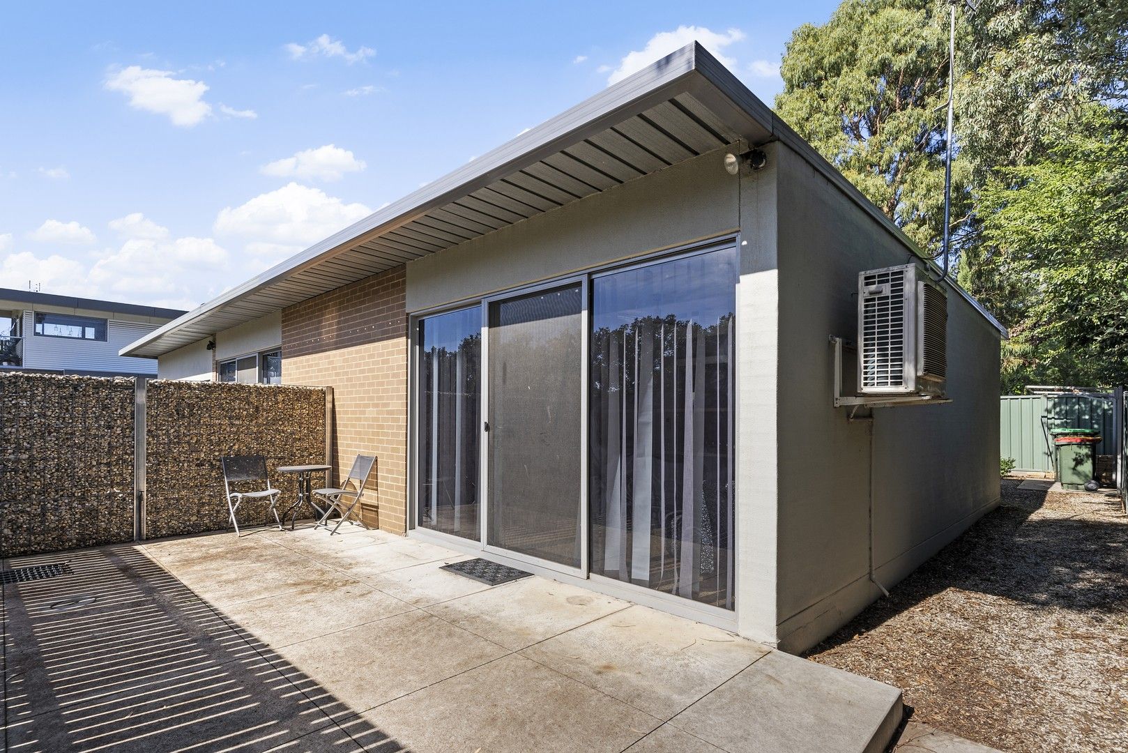 1 bedrooms House in 7/17 Bobs Street BENDIGO VIC, 3550